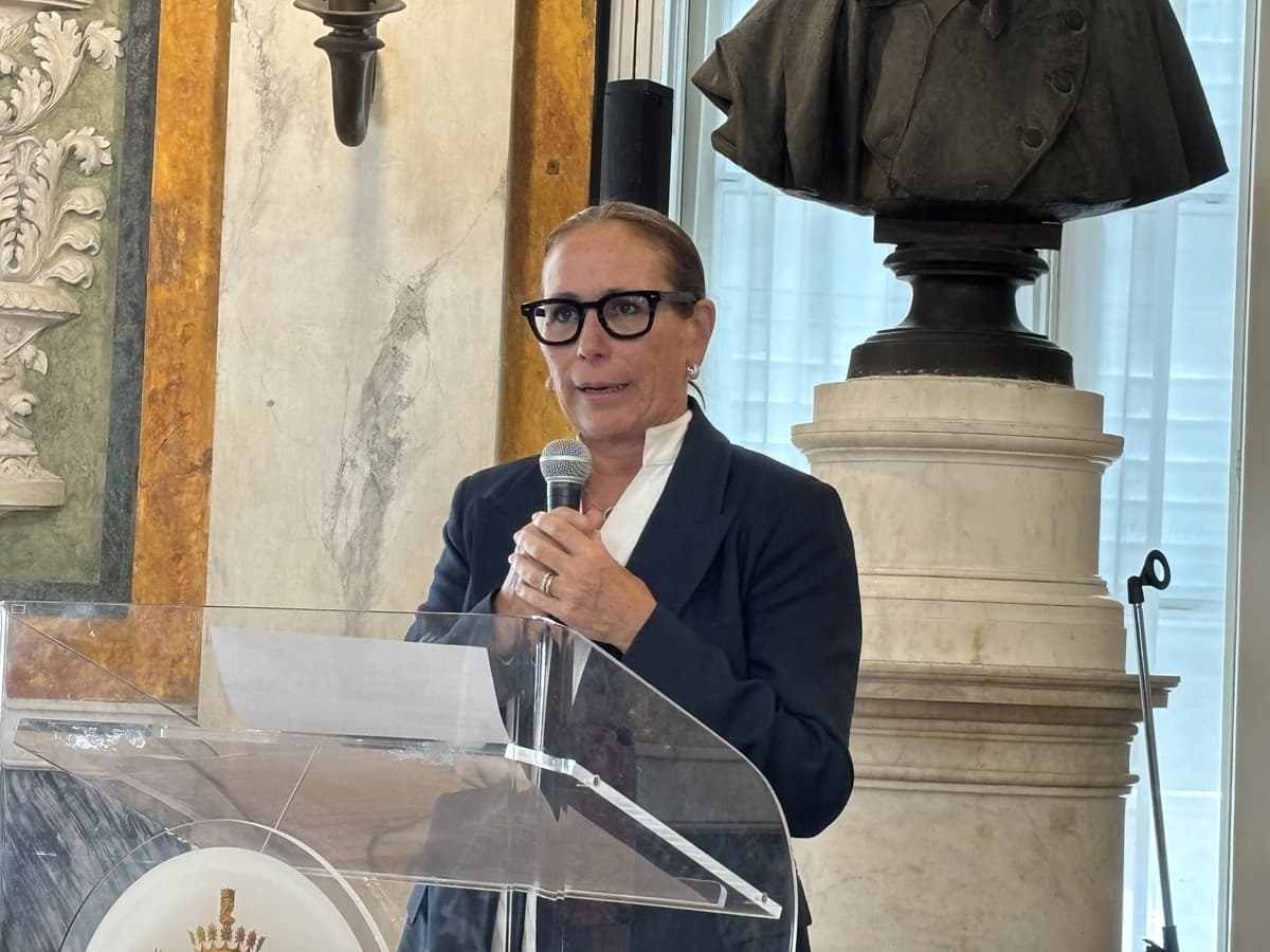 Lettera ai CIV, tensione tra Palazzo Tursi e commercianti. Salis tenta di ricucire e promette revisione del Protocollo