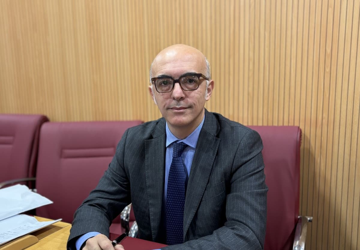 Tari, Campora (Vince Liguria): “Salis si ricordi che gli aumenti sono frutto delle politiche fallimentari della sinistra”