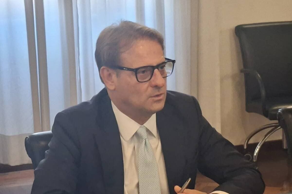 Rigenerazione urbana, 485mila euro per riqualificare via San Quilico a Sestri Levante. Scajola: "Valorizziamo il borgo di San Bernardo"