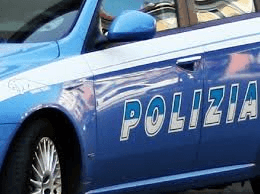 Potenziamento organici in Liguria della Polizia di Stato, il sindacato SIAP esprime forte preoccupazione