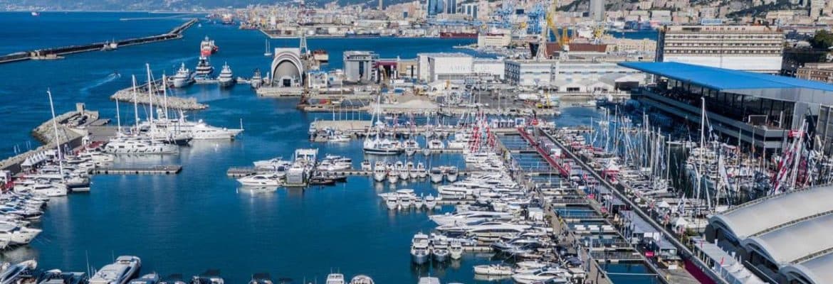 Blue Economy, nasce nel Tigullio un hub stabile per imprese, formazione e lavoro