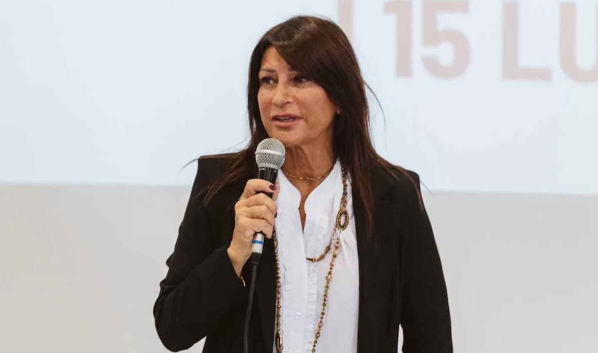 Al via il nuovo anno scolastico in Liguria, vicepresidente Ferro: "Al lavoro per una scuola sempre più inclusiva, qualificata e capace di rispondere alle necessità dei territori”