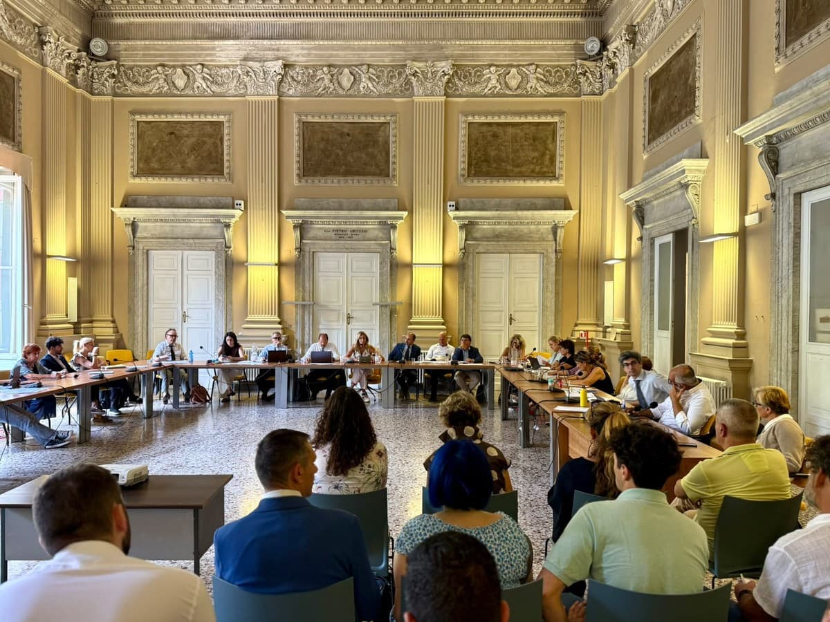 Rii Rovare e Noce, 30 milioni per le opere: primo cantiere nel giugno 2027