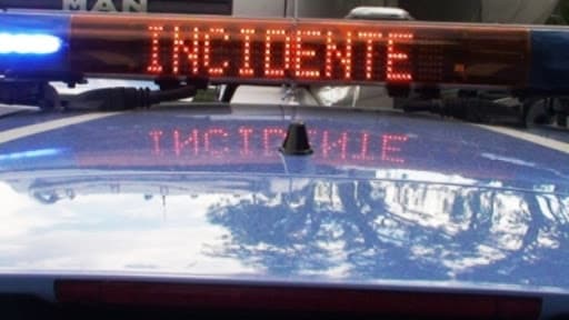 Incidenti e pioggia, mattinata difficile sulle autostrade attorno a Genova: code sulla A12, A7 e A10