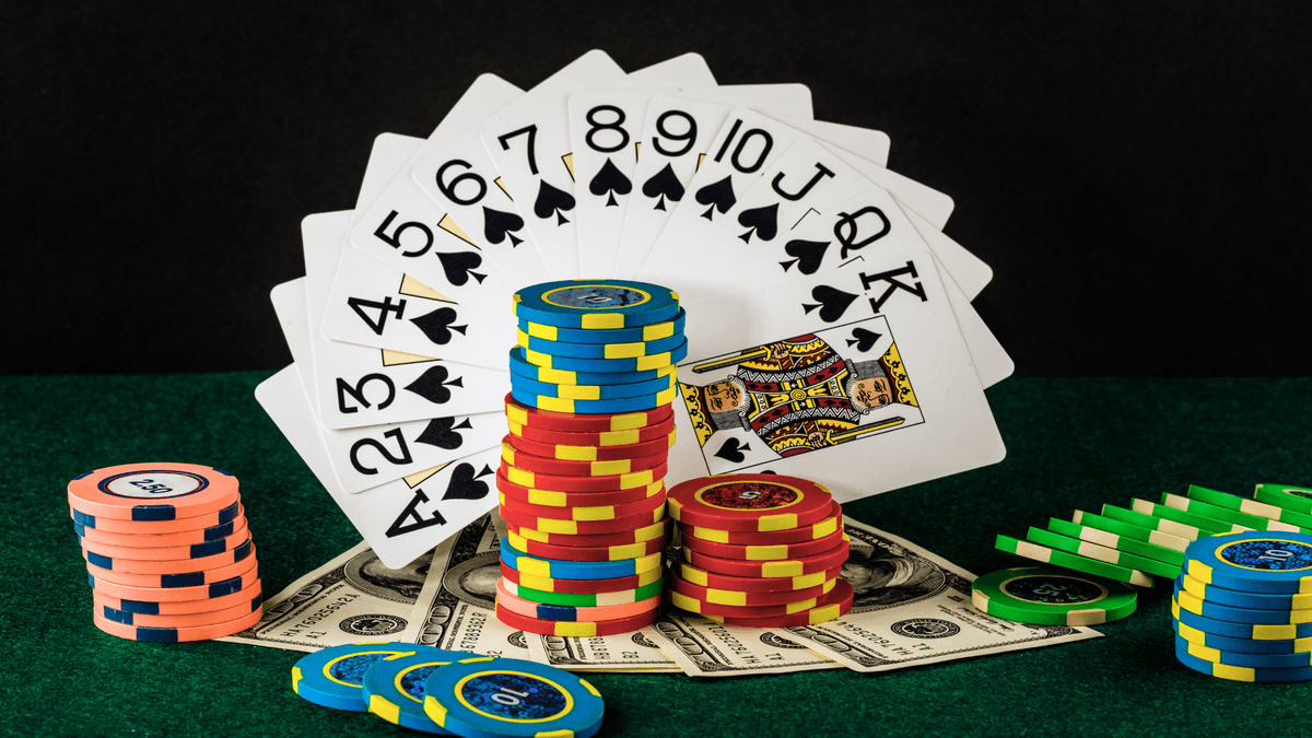 Come si è regolamentato il poker online in Italia dall'apertura del mercato al Testo Unico del 2024