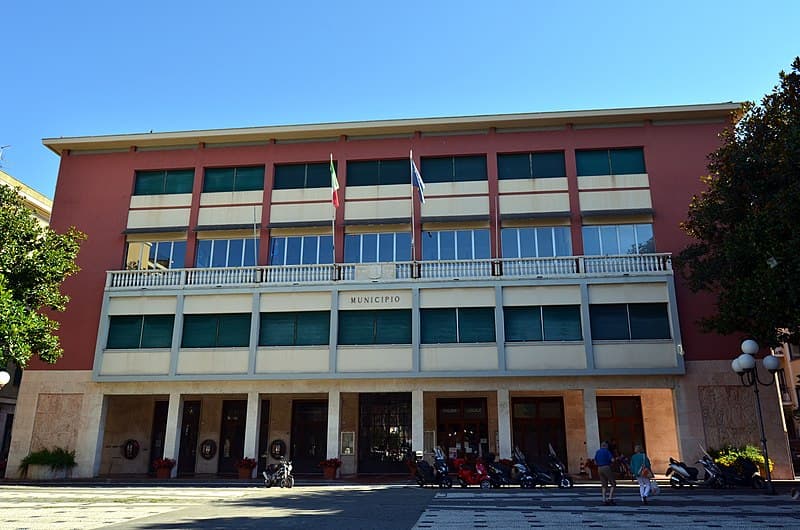 Tari a Recco, stangata evitata: tariffe quasi invariate nel 2026, l'aumento si ferma all'1,5%