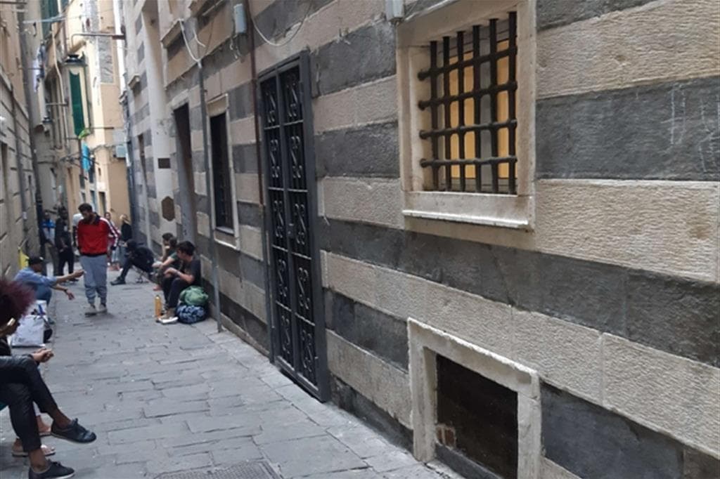 Nuove droghe e piano sociosanitario, Lodi attacca la Regione: "Comune lasciato solo nell’emergenza"