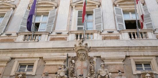 Istruzione, il Comune di Genova stanzia ulteriori duecentocinquantamila euro per le disabilità 