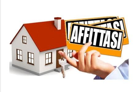 Politiche abitative, due milioni di euro dalla Regione Liguria per il fondo affitti