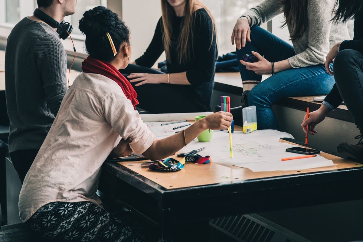Borse di studio BPER: al via il bando  per 300 studenti meritevoli