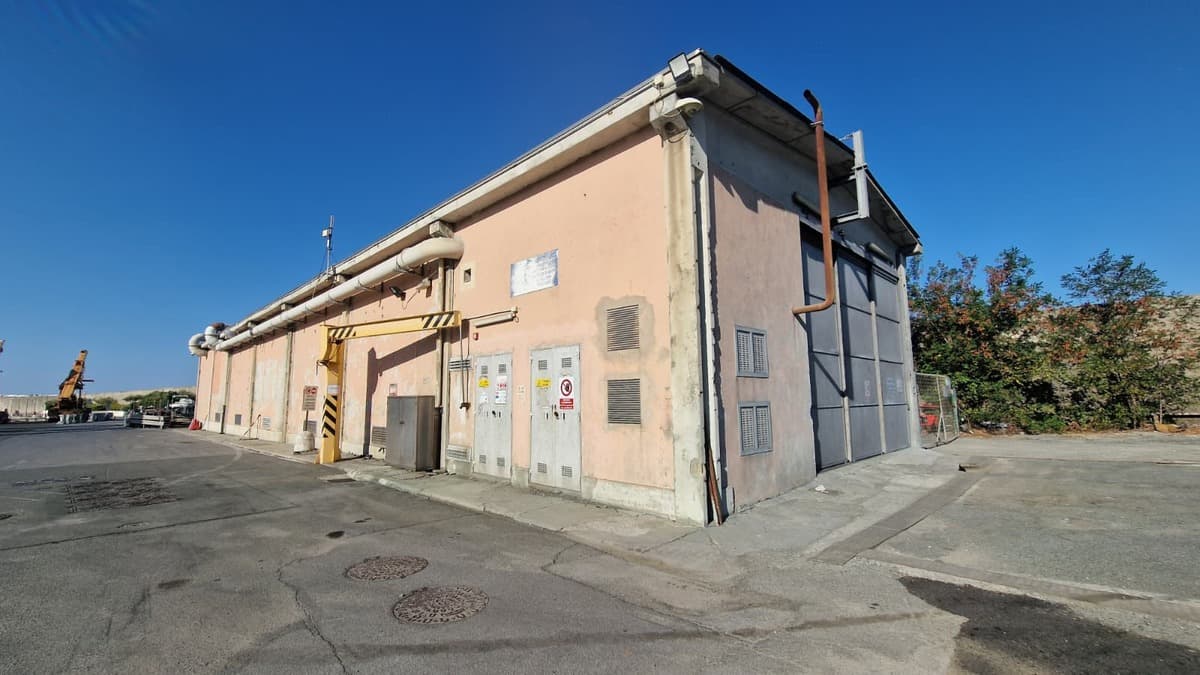 Depuratore di Lavagna, passo avanti decisivo: esito positivo per l'incontro tra Comune, Città Metropolitana e Ireti