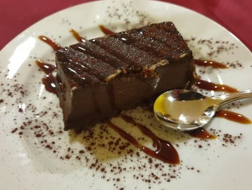 Siete golosi? Il 7 luglio è la Giornata mondiale del cioccolato, tra storia e bontà