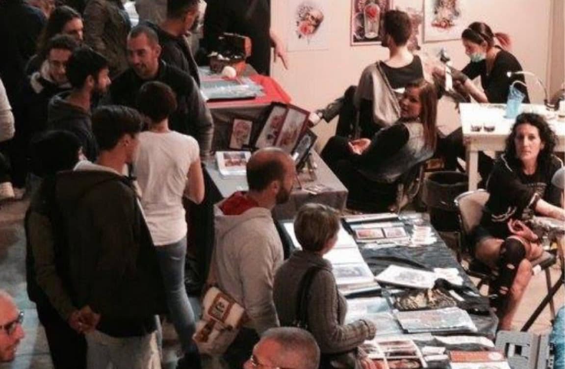 Cosa fare a Genova e dintorni nel week end: tutti gli appuntamenti per sabato 12 e domenica 13 settembre