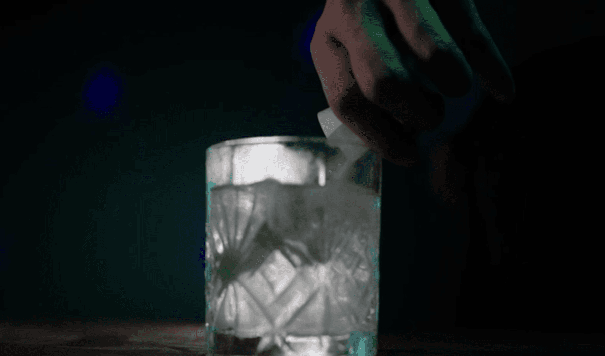 Drink spiking, la campagna della Regione Liguria supera le 500 mila visualizzazioni