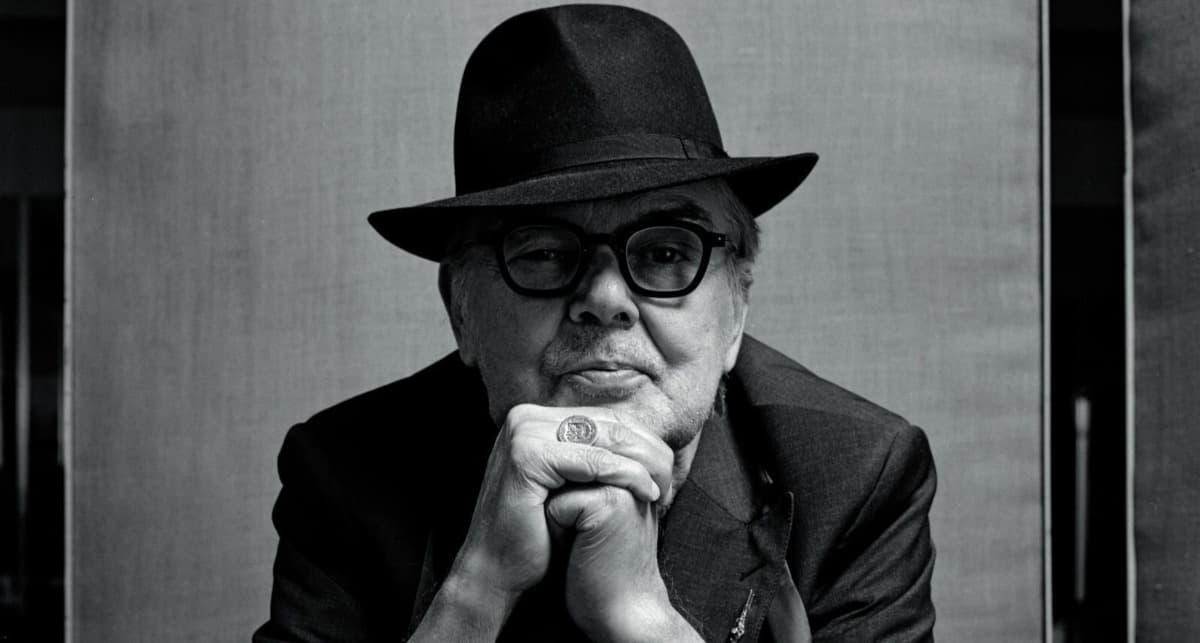 La parola a Disco Club, le uscite della settimana - Mauro Pagani torna con un nuovo album dopo oltre vent'anni