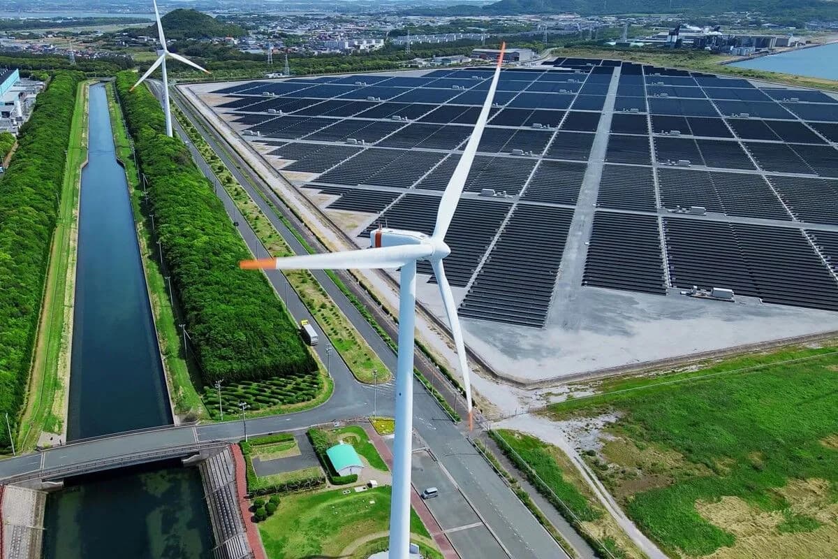 Rinnovabili, la Liguria sta accelerando: già raggiunto il 61,31% dell’obiettivo di potenza installata previsto per il 2026