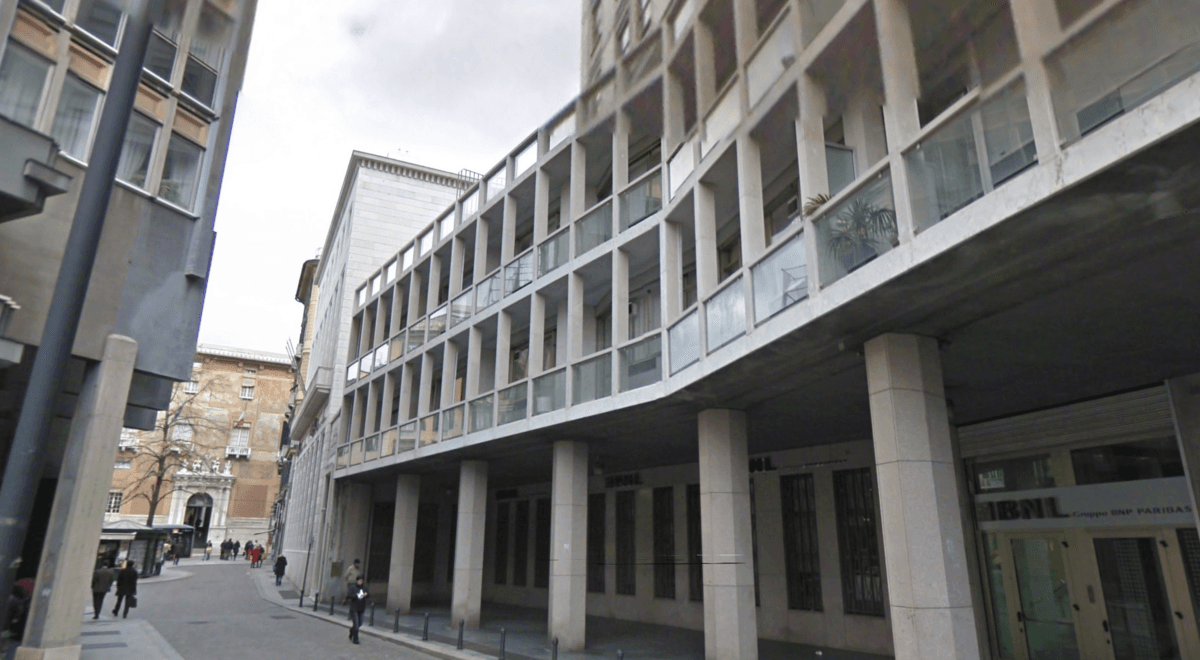 Ufficiale lo sbarco di Esselunga in pieno centro città: sarà con le insegne La Esse