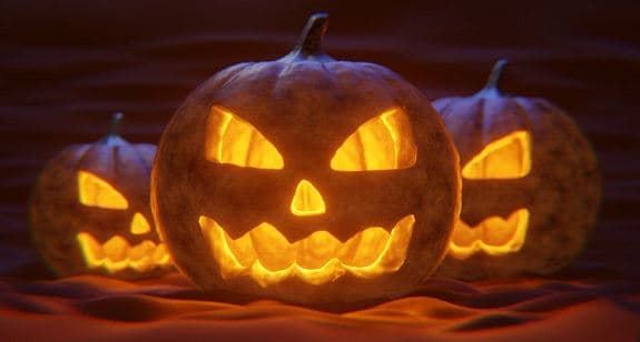 Gen Z - Il mondo dei giovani - Tra zucche e ricordi: come cambiano Halloween, Ognissanti e la Festa dei morti