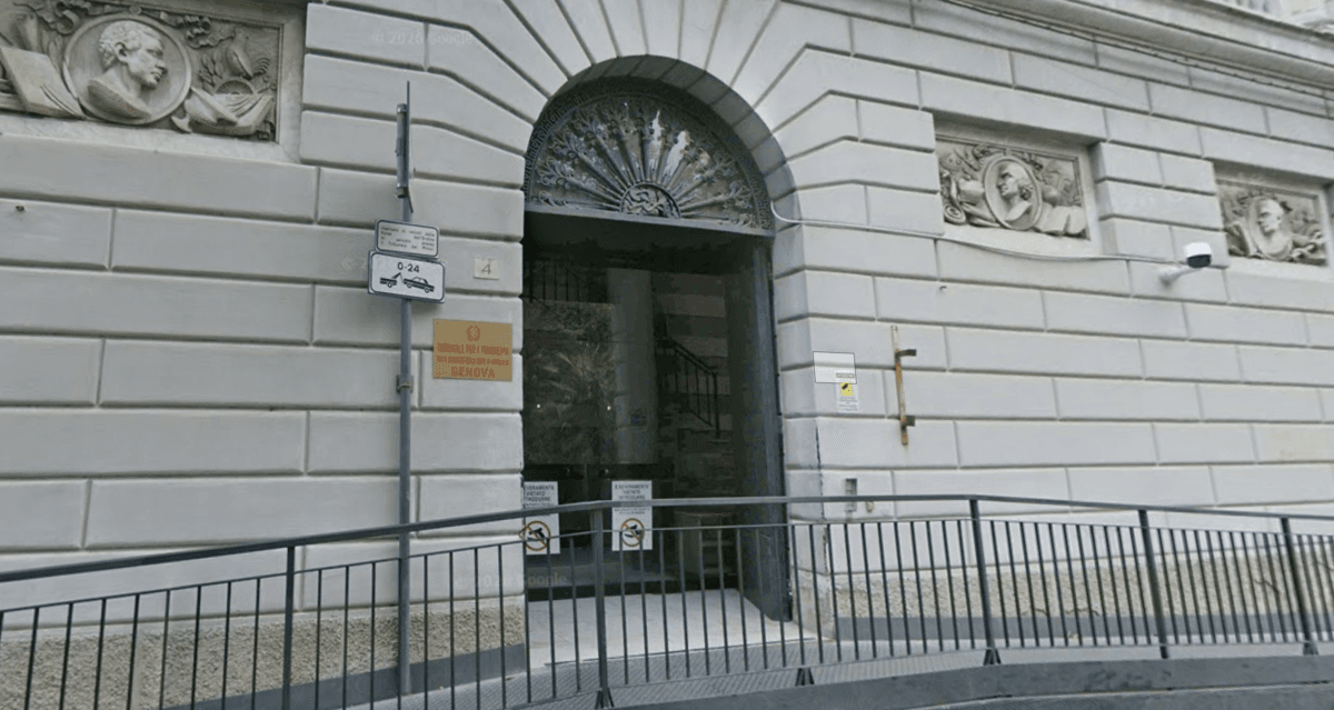 Omicidio Bongiorni, chiuse le indagini sui tre minorenni: resta l’accusa di omicidio per uno solo