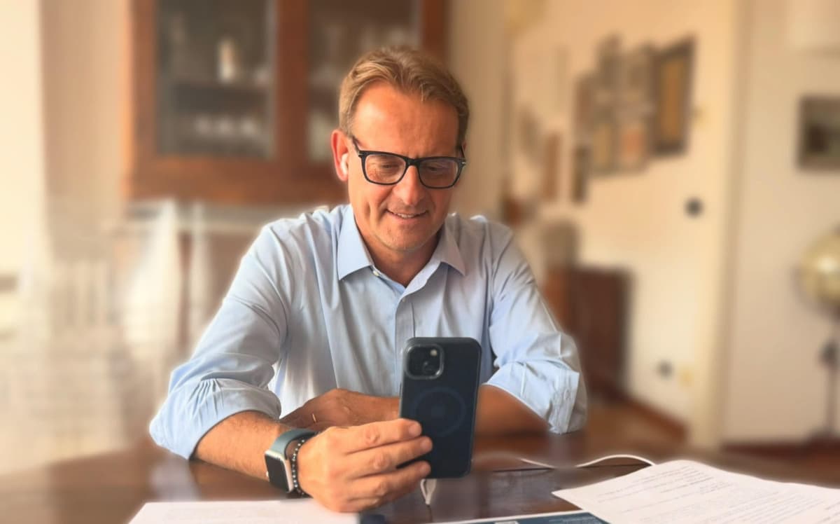 Casa, Scajola: “Priorità aumentare l’offerta e rendere l’abitare più accessibile”