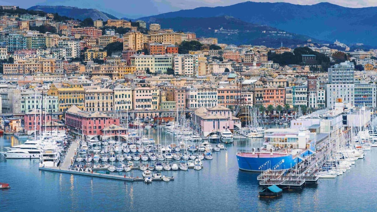 Tari, i piccoli proprietari contro il nuovo calcolo per gli affitti turistici: “Una scelta ideologica”
