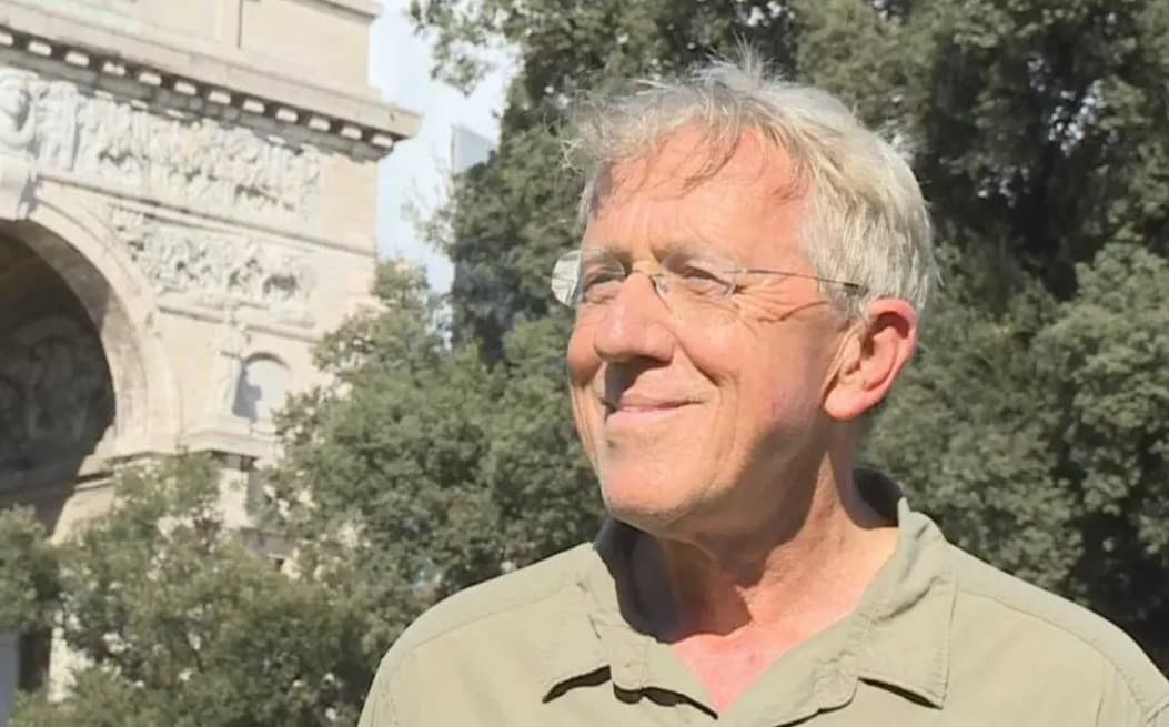 Addio al professor Andrea Marsan, il cordoglio di Federparchi: "La zoologia italiana perde una bussola sicura"