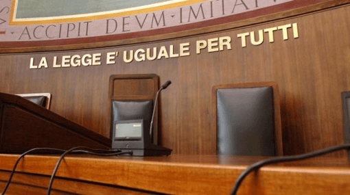 Operaio morto a Voltri, ci sono due indagati: il datore di lavoro e il manovratore del muletto