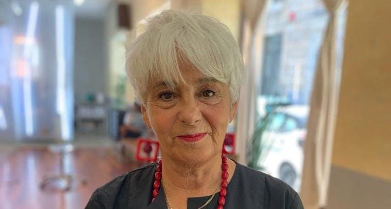 Cornigliano, il Centro Civico sarà intitolato a Leila Maiocco: “Simbolo di cittadinanza attiva”