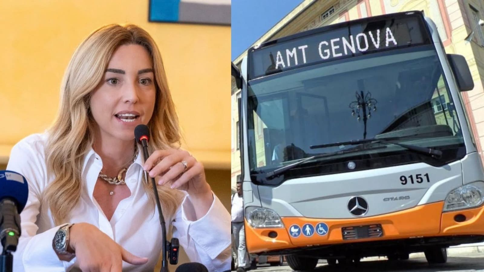 Amt, nessuna modifica ai percorsi dei bus con l'orario invernale, ma taglio delle corse del 10%: le decisioni dopo il vertice a Tursi