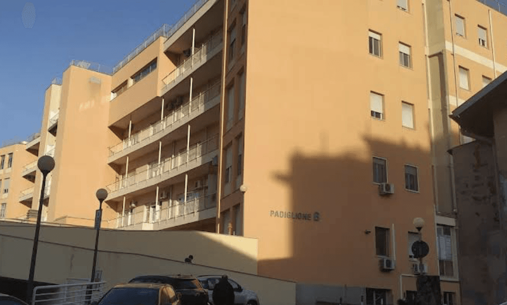 Centro di Assistenza Vulnologica, dal 28 luglio il servizio si trasferisce dal Villa Scassi al Micone