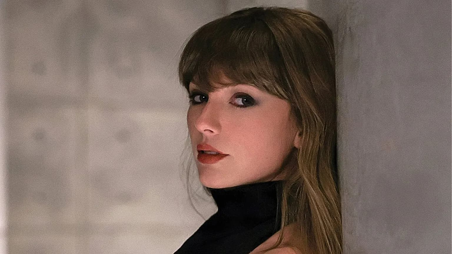 Taylor Swift ritorna con “Patient Zero”: nuovo brano e quattro inediti per “The Life of a Showgirl”