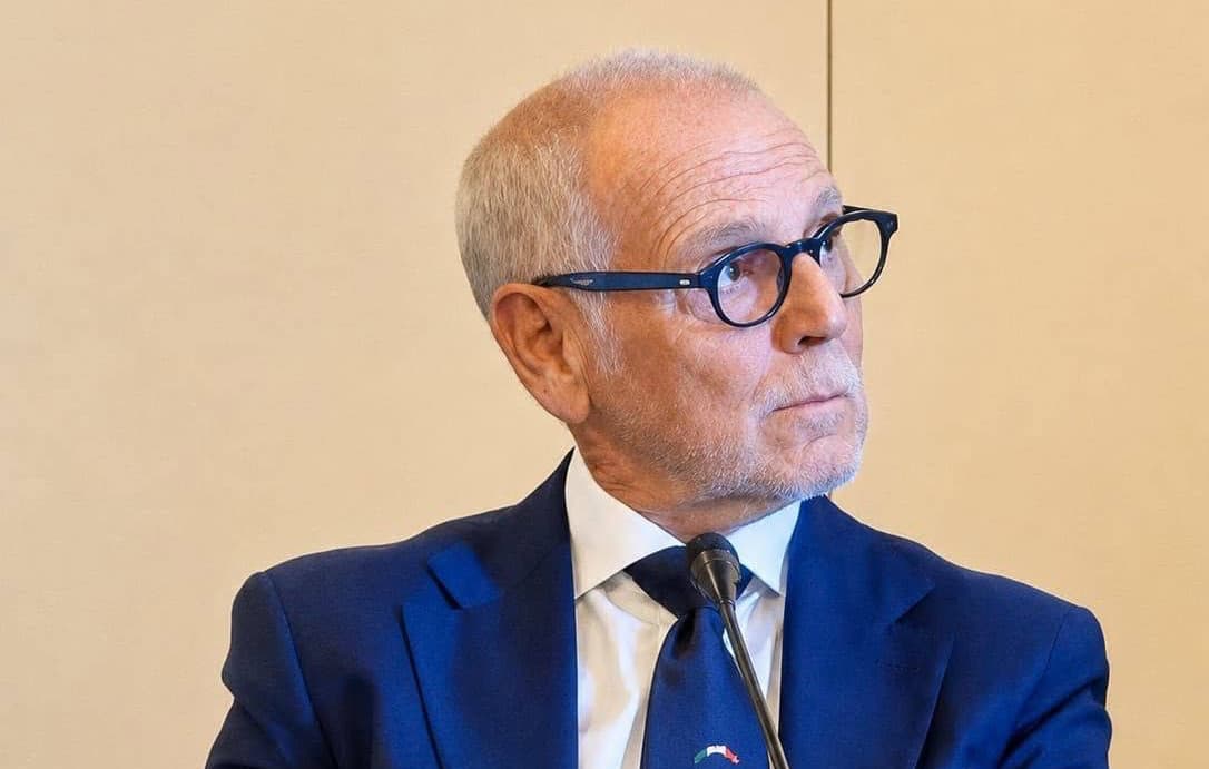 Ponte Morandi, Balleari: “Autostrade ha un debito morale con Genova e la Liguria”