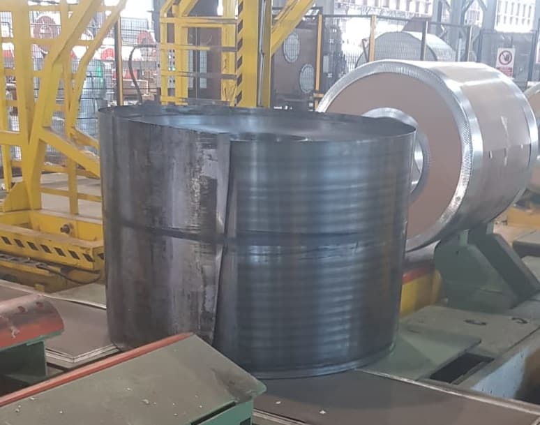Ex Ilva, Uilm Genova preoccupata dopo il pronunciamento della Magistratura: "A rischio la siderurgia e il sito di Cornigliano"