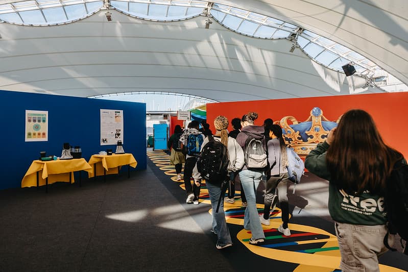 Festival della Scienza, lunedì tra ricerca, città del futuro e salute: il programma del 26 ottobre