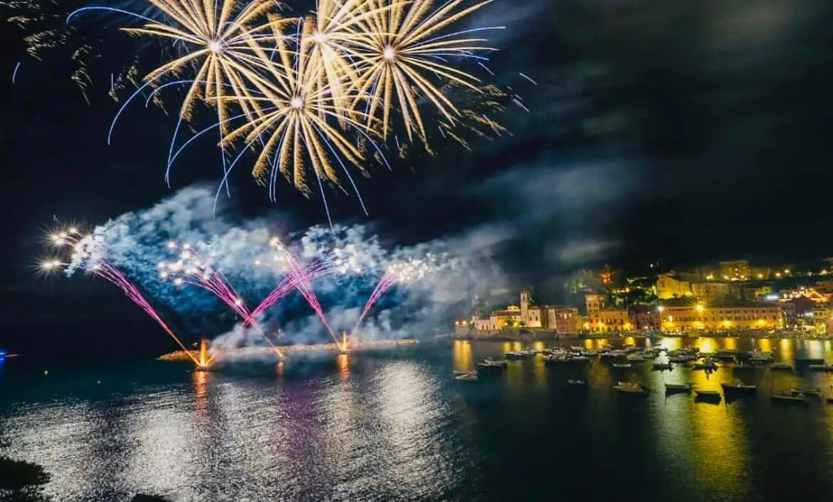Cosa fare a Genova e dintorni nel week end: tutti gli appuntamenti per sabato 25 e domenica 26 luglio
