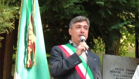 Amt, la protesta sui tagli apre la crisi nel Pd: Giancarlo Campora lascia le deleghe in Città Metropolitana 