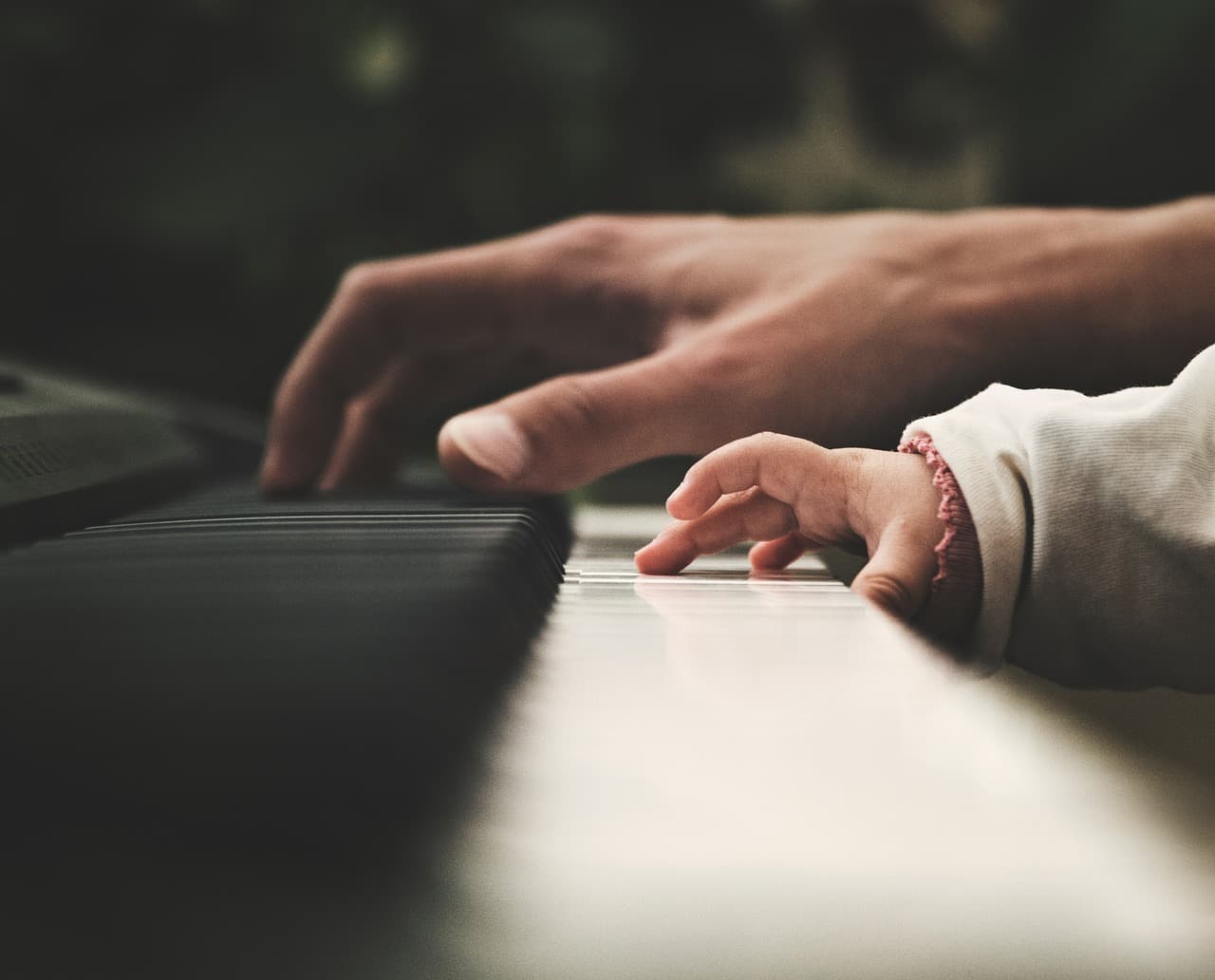 Rapallo, al via la prima edizione del Concorso Pianistico "Eugenio de Luca": a ottobre l'omaggio al repertorio del Novecento