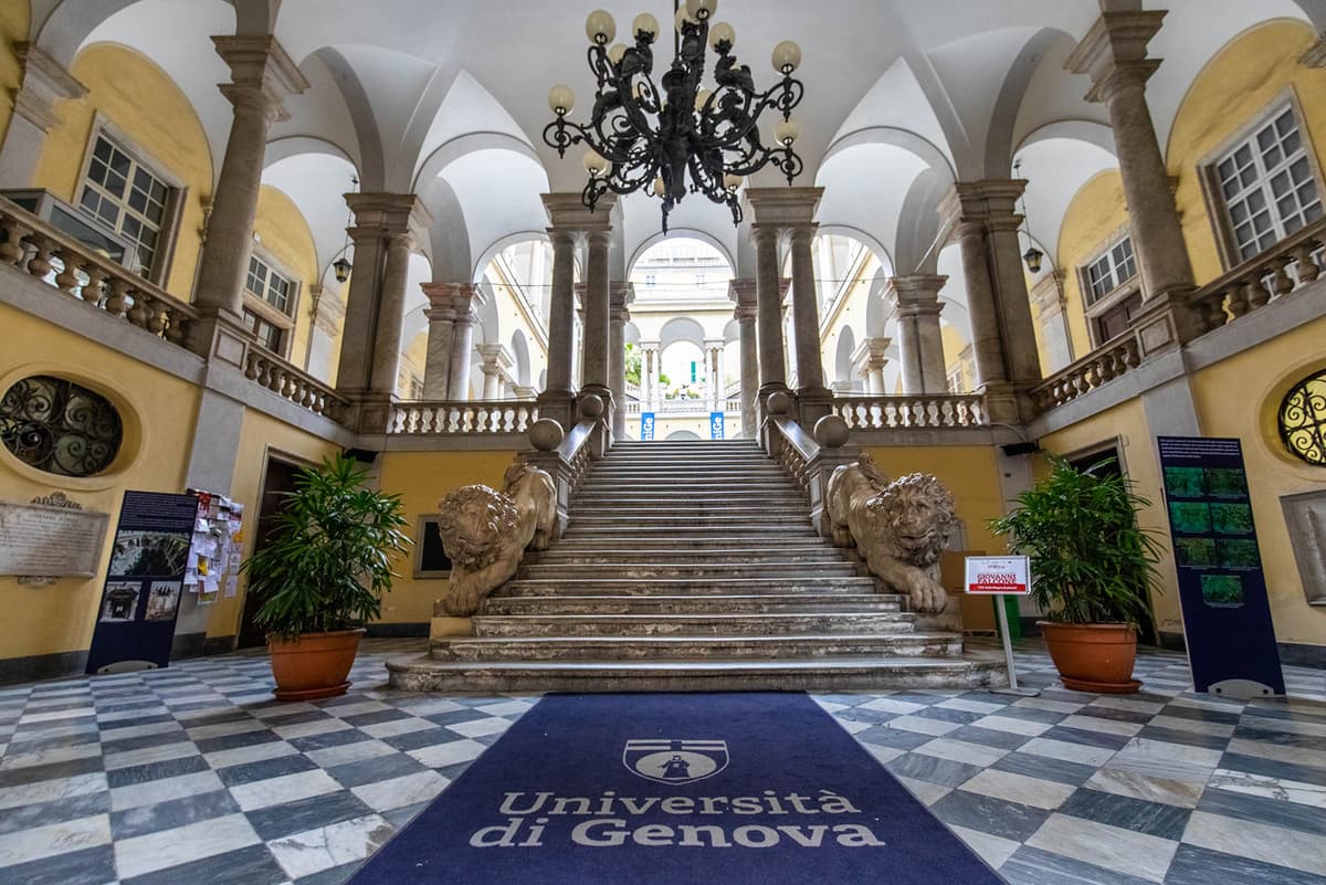 Università, via al bando Aliseo per le borse di studio: domande entro il 31 luglio