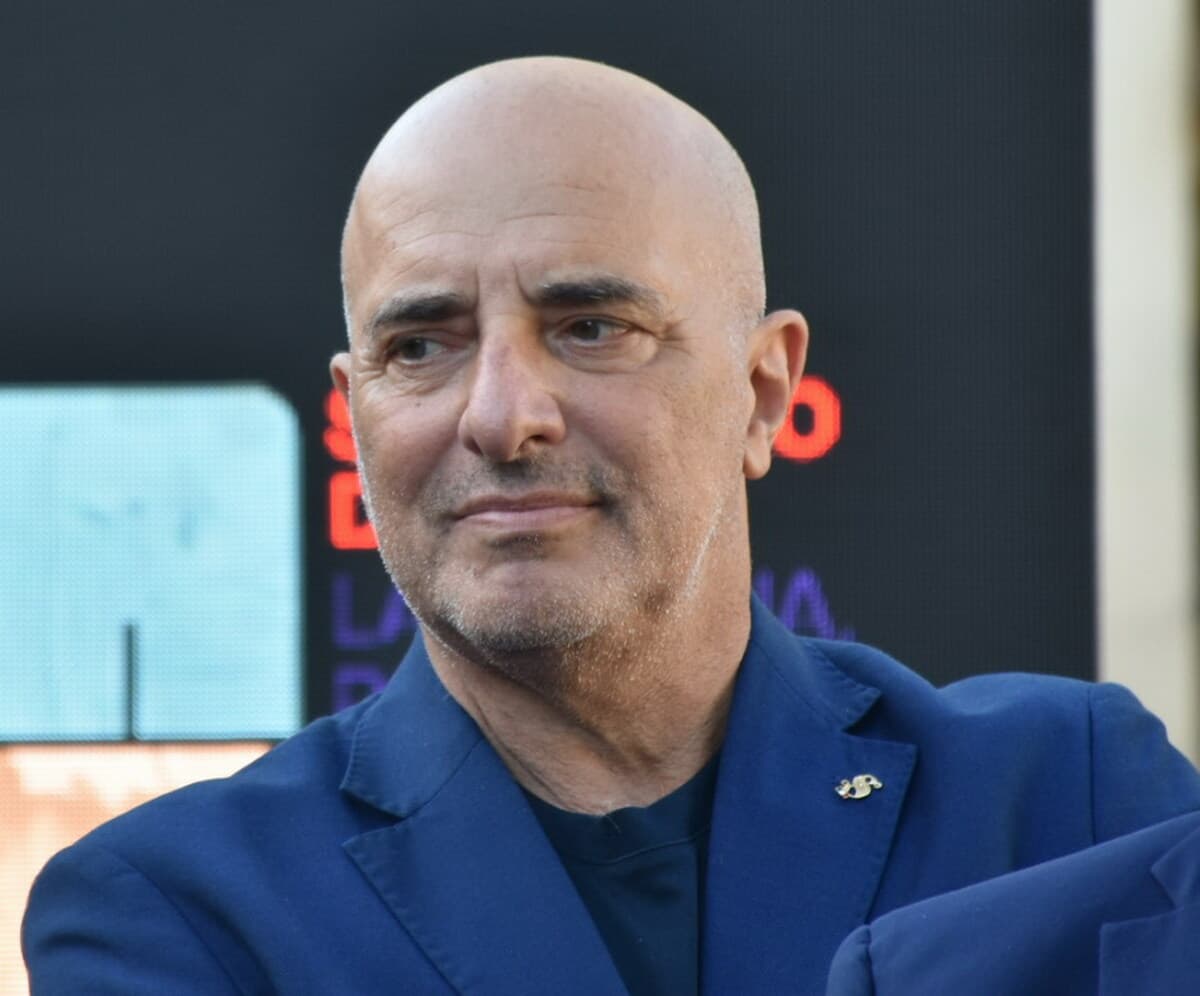 Guide turistiche, Berrino: “Bene il nuovo bando, tutela professionalità e patrimonio culturale”