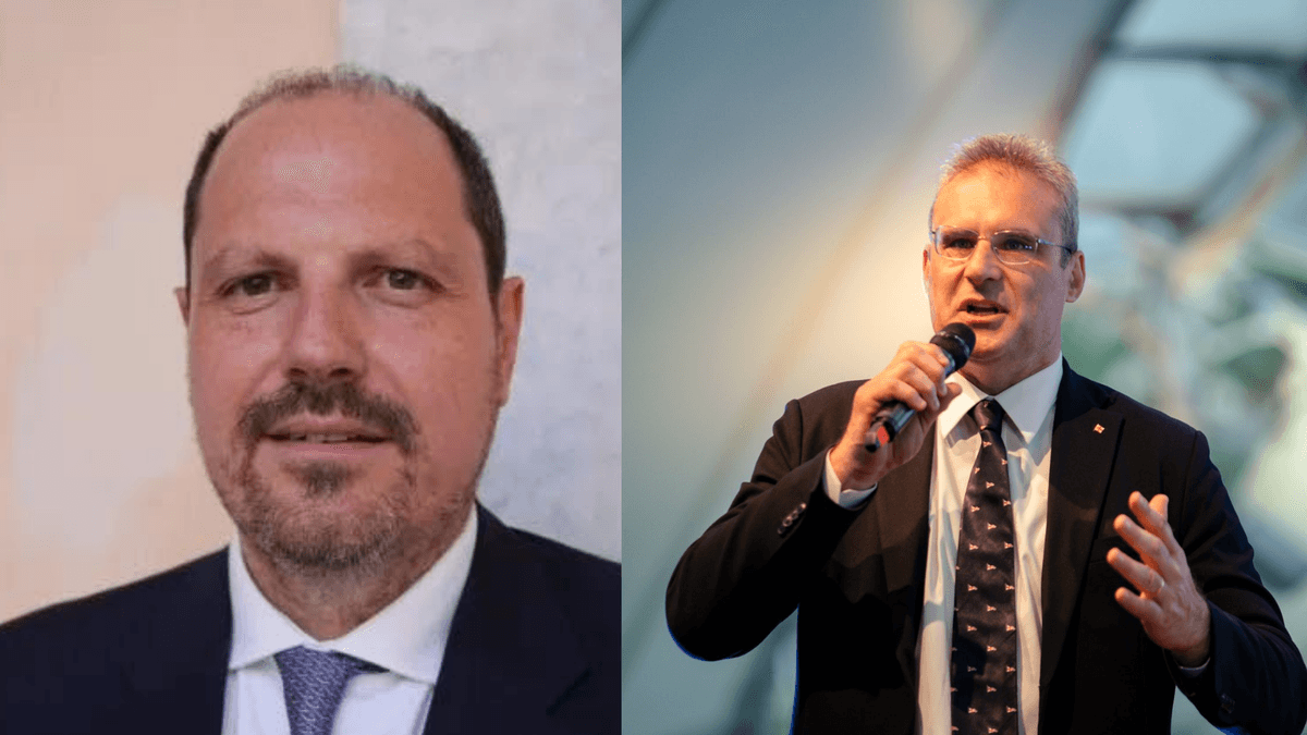Ponte Morandi, Terrile replica a Piciocchi: “L’accordo del 2021 non è tombale. Salis ha avuto il coraggio di tutelare Genova”