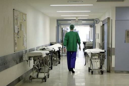 Sanità ligure, sciopero regionale il 4 dicembre. FP CGIL e UIL FP: "Personale allo stremo, il sistema sta crollando"