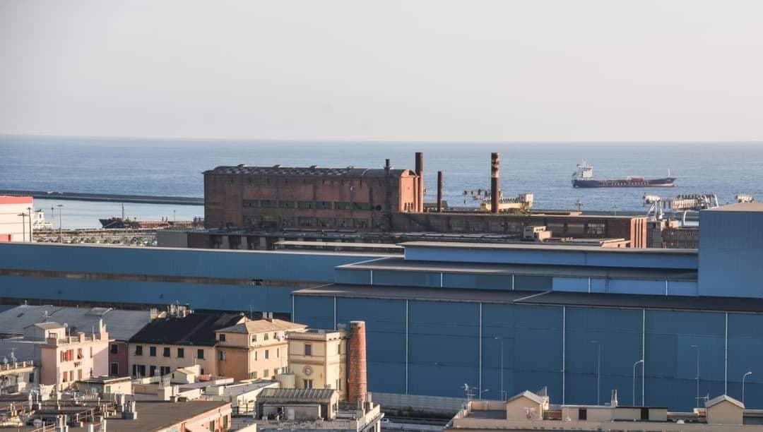 Ex Ilva, Federacciai scende in campo: al via la verifica per una cordata italiana