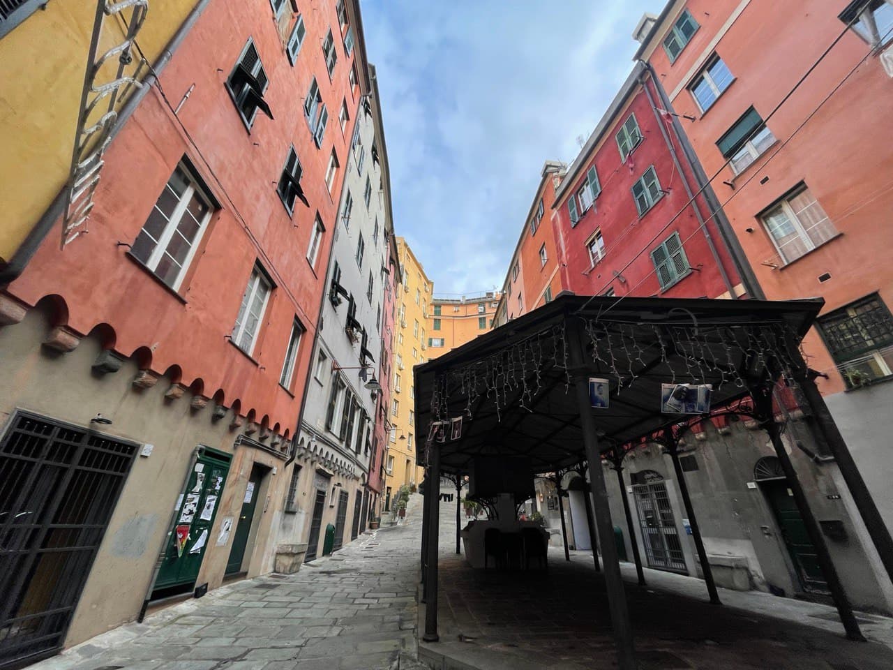Cosa fare a Genova e dintorni nel week end: tutti gli appuntamenti per sabato 8 e domenica 9 agosto