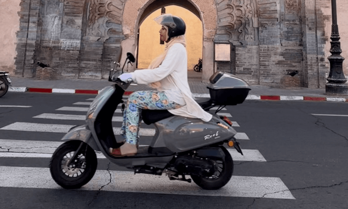 Io viaggio da solo: una libertà senza testimoni, quando le scelte possono essere solo personali