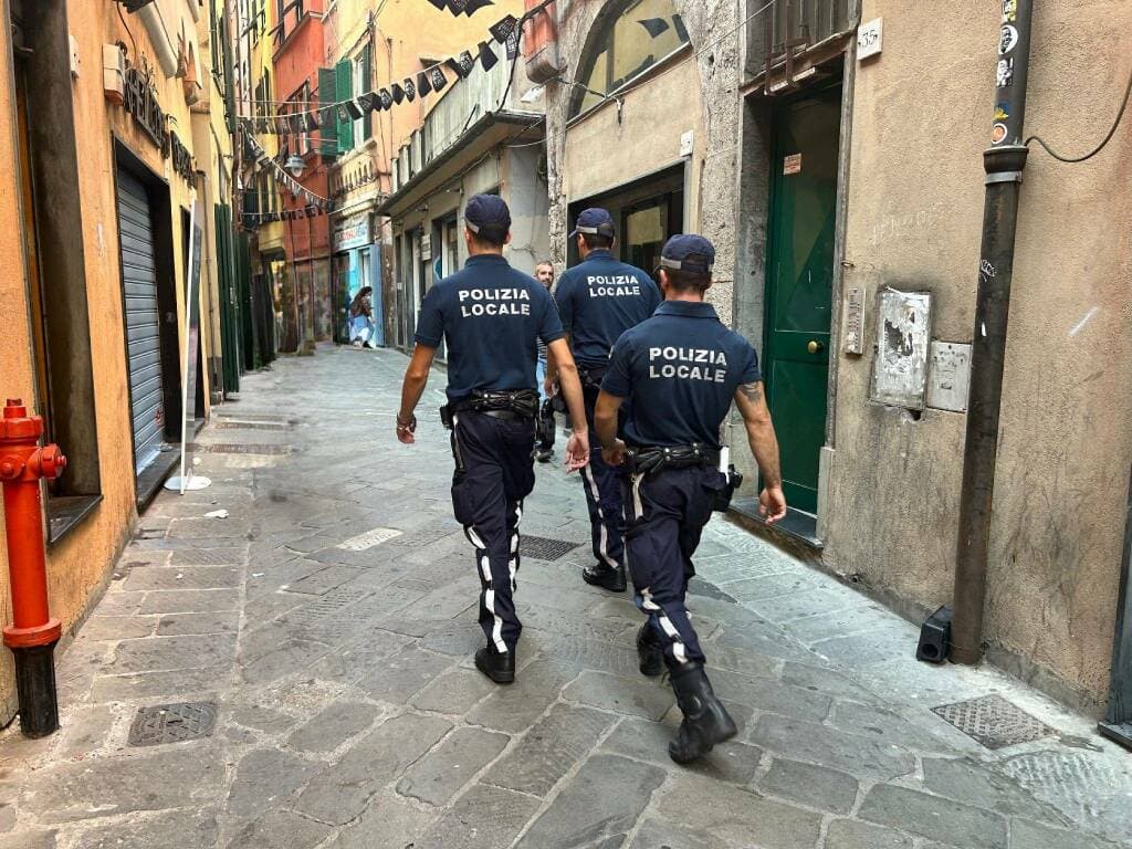 La sfida della ‘sicurezza integrata’, assessora Viscogliosi: “Non basta la repressione, servono politiche urbanistiche e sociali”