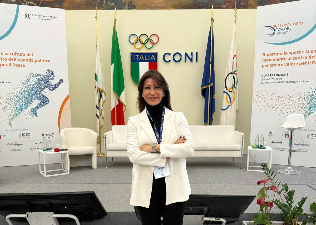Regione, approvati i progetti vincitori del bando per gli over 65. Vicepresidente Ferro: "Promuoviamo la cultura del movimento a ogni età"