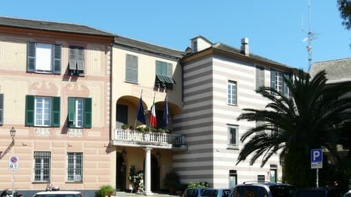 Igiene urbana a Rapallo: dall'incontro con Aprica interventi immediati su spazzamento e pulizia delle postazioni