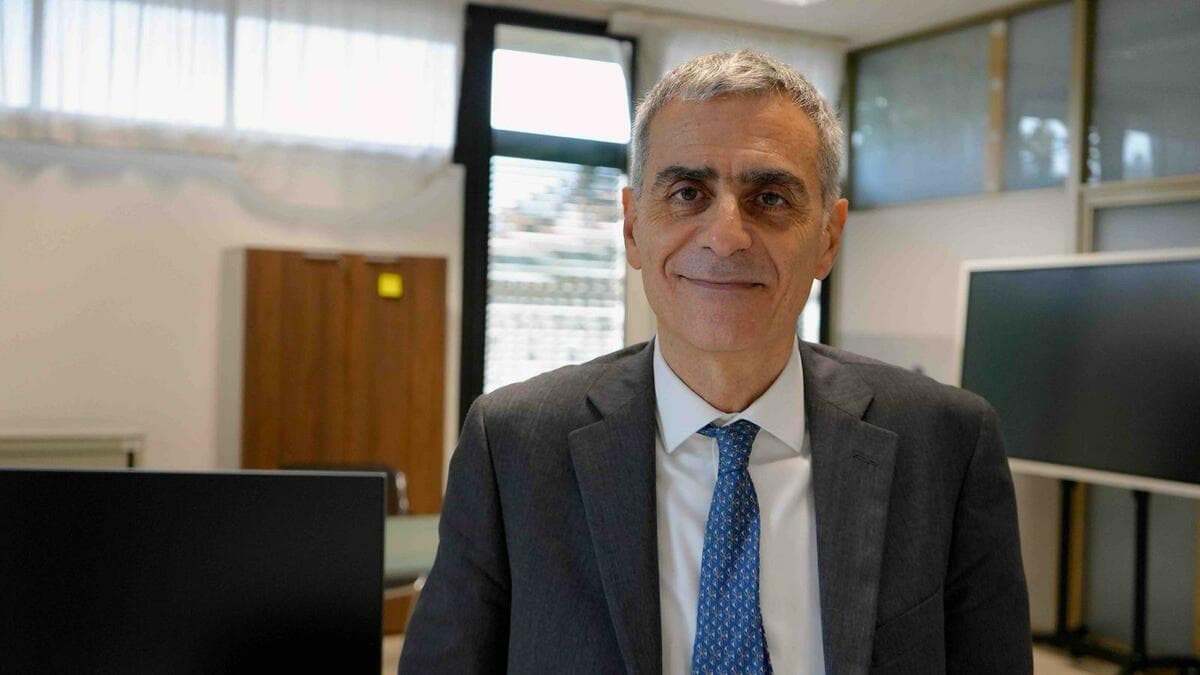 Vetromeccaniche Italiane e Logista, l'assessore Robotti incontra i lavoratori 
