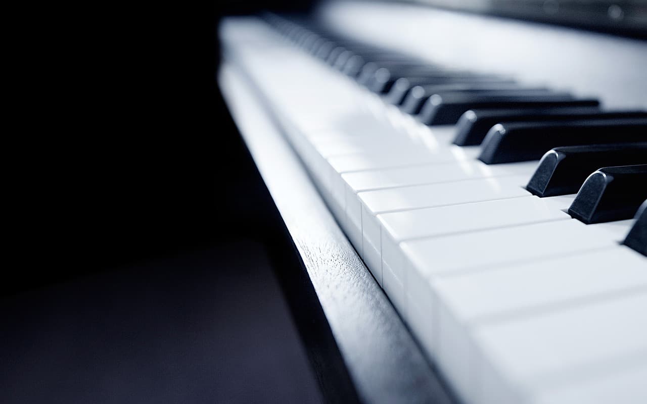 A Rapallo il Concorso pianistico "Eugenio de Luca": giovani talenti in gara alle Clarisse