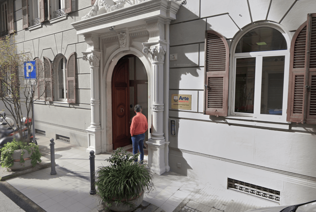 Aste e vendite ARTE Genova: pubblicato il nuovo piano immobiliare tra sociale, libero mercato e pregio